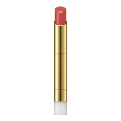 SENSAI Contouring Lipstick Refill CL08 Beige Pink 2 gr